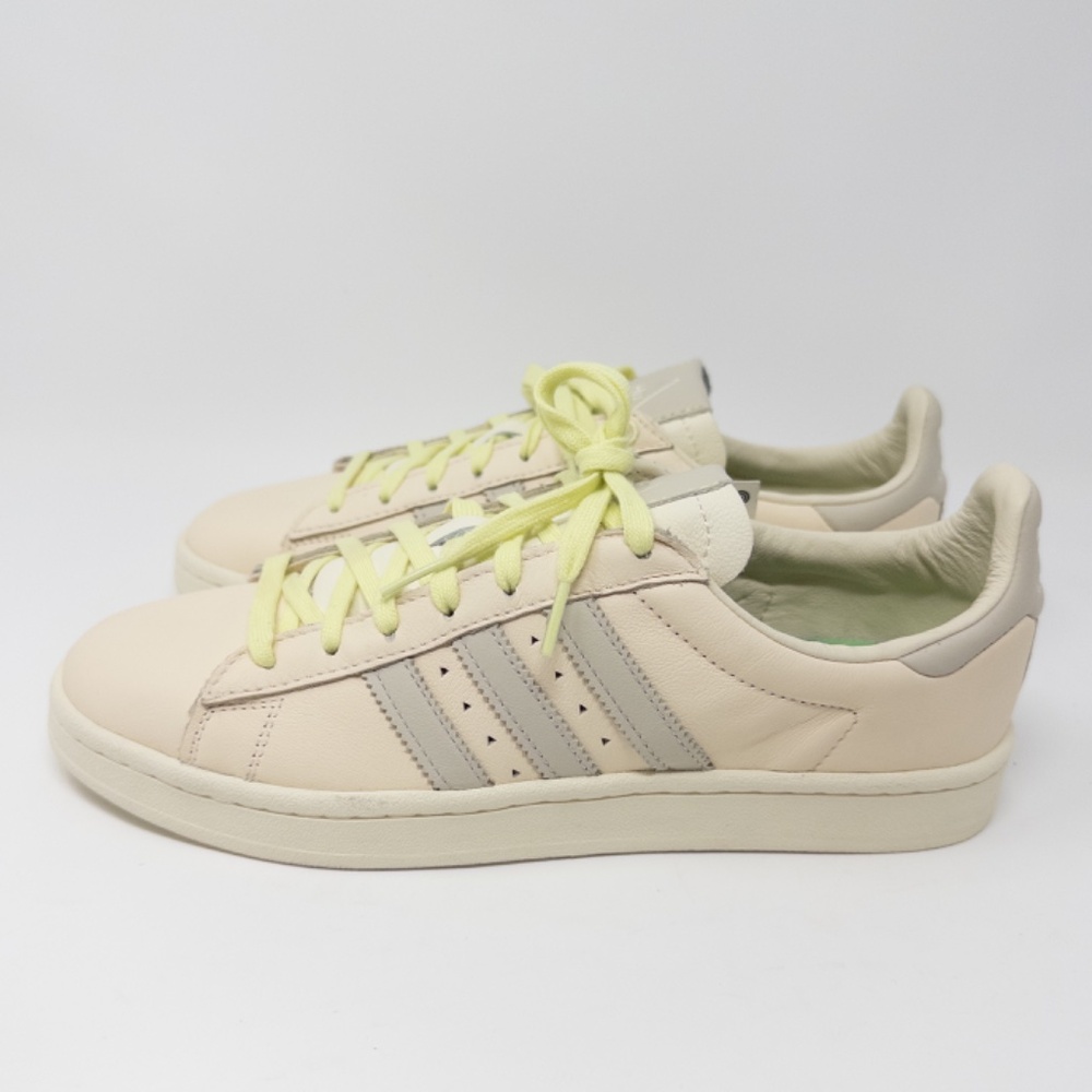 adidas Pharrell Williams Campus Human Kind HU Men’s 8.5 - Picture 2 of 8